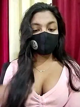 Myra-sen online show from January 8, 2026, 4:59 am