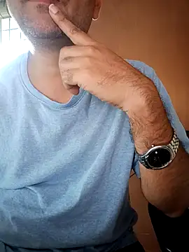 daddy indian online show from October 7, 2025, 7:16 am