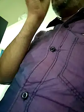 daddy indian online show from October 18, 2025, 10:27 am