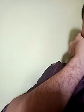 daddy indian online show from October 30, 2025, 3:41 am