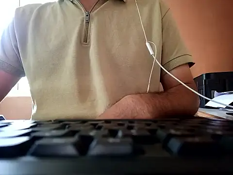 daddy indian online show from April 15, 2026, 6:20 am