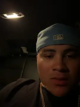 Snapshot of elperrinHN chatting on March 21, 2026, 8:41 am elperrinHN online show from March 21, 2026, 8:41 am