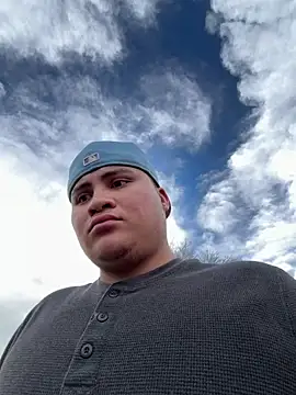 Snapshot of elperrinHN chatting on March 25, 2026, 12:27 am elperrinHN online show from March 25, 2026, 12:27 am