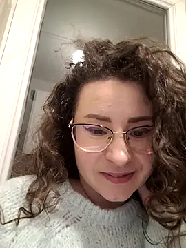 Snapshot of JESSYKA chatting on November 6, 2025, 4:08 pm JESSYKA online show from November 6, 2025, 4:08 pm