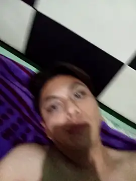 AngLMex online show from September 14, 2025, 8:02 am