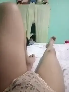 AngLMex online show from December 16, 2025, 5:45 am