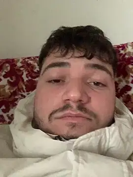 Snapshot of nik99xxx chatting on December 8, 2024, 8:20 am nik99xxx online show from December 8, 2024, 8:20 am