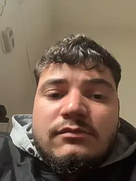 Snapshot of nik99xxx chatting on December 9, 2024, 10:11 am nik99xxx online show from December 9, 2024, 10:11 am