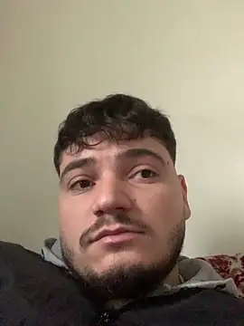 Snapshot of nik99xxx chatting on December 11, 2024, 8:58 am nik99xxx online show from December 11, 2024, 8:58 am