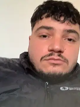 Snapshot of nik99xxx chatting on January 12, 2025, 8:14 am nik99xxx online show from January 12, 2025, 8:14 am