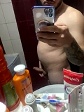 Snapshot of nik99xxx chatting on November 22, 2025, 9:03 pm nik99xxx online show from November 22, 2025, 9:03 pm