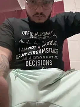 Snapshot of nik99xxx chatting on February 8, 2026, 11:19 pm nik99xxx online show from February 8, 2026, 11:19 pm