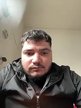 Snapshot of nik99xxx chatting on March 16, 2026, 8:29 am nik99xxx online show from March 16, 2026, 8:29 am