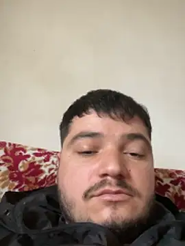 Snapshot of nik99xxx chatting on March 17, 2026, 7:23 am nik99xxx online show from March 17, 2026, 7:23 am