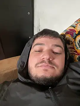 Snapshot of nik99xxx chatting on March 19, 2026, 7:23 am nik99xxx online show from March 19, 2026, 7:23 am