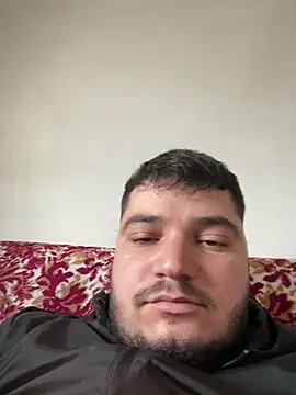 Snapshot of nik99xxx chatting on March 22, 2026, 7:12 am nik99xxx online show from March 22, 2026, 7:12 am