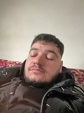 Snapshot of nik99xxx chatting on March 23, 2026, 7:34 am nik99xxx online show from March 23, 2026, 7:34 am