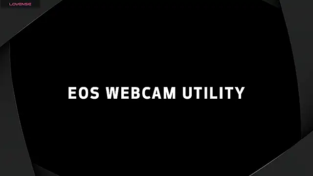 ms allison w online show from April 3, 2026, 9:51 am
