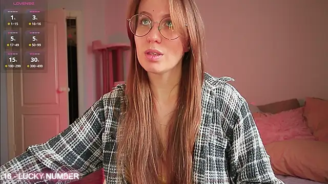 ms allison w online show from April 8, 2026, 8:58 am