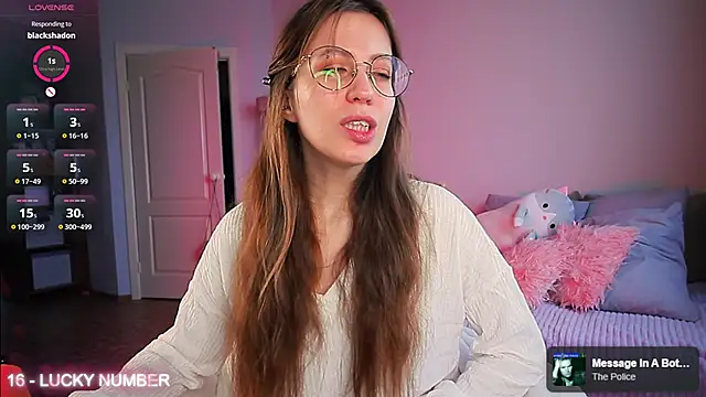 Snapshot of ms_allison_w chatting on April 27, 2026, 12:36 pm ms allison w online show from April 27, 2026, 12:36 pm