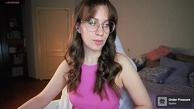 Snapshot of ms_allison_w chatting on May 10, 2026, 5:29 pm ms allison w online show from May 10, 2026, 5:29 pm