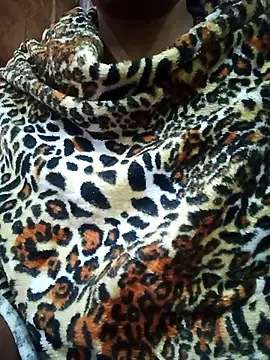 Snapshot of Simran-Simran chatting on November 8, 2025, 3:39 am Simran-Simran online show from November 8, 2025, 3:39 am