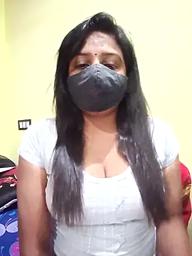 Snapshot of Simran-Simran chatting on November 8, 2025, 5:56 pm Simran-Simran online show from November 8, 2025, 5:56 pm