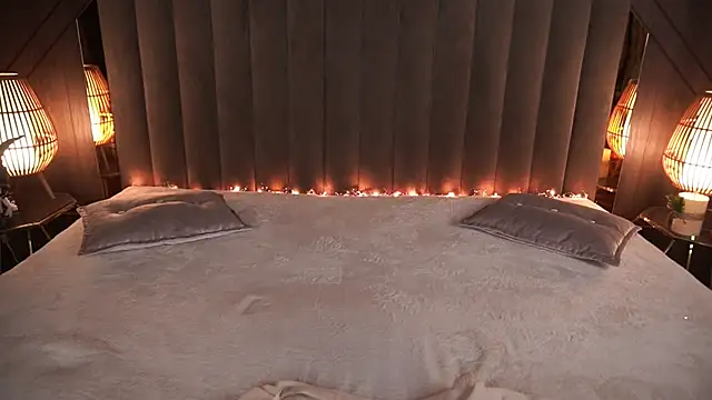 Daisy Delight online show from January 22, 2025, 2:48 am