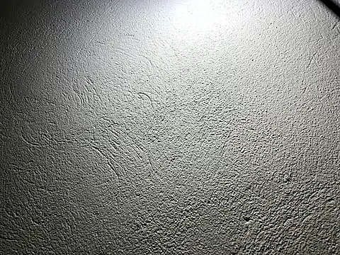 GaaTto online show from November 16, 2025, 1:11 am