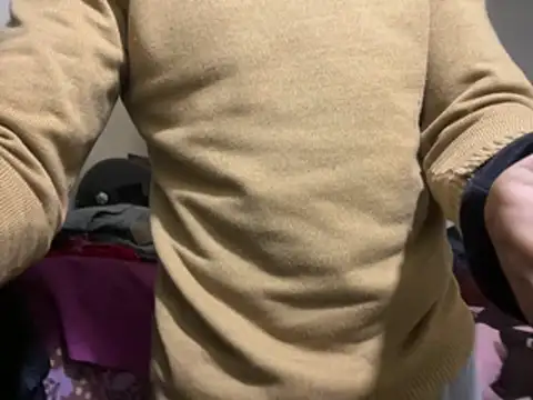 GaaTto online show from February 4, 2026, 11:31 pm