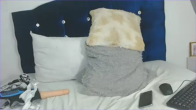 chicago 28 online show from January 13, 2025, 9:31 pm