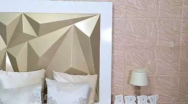 Snapshot of PassionMacoll chatting on January 20, 2025, 12:46 am PassionMacoll online show from January 20, 2025, 12:46 am