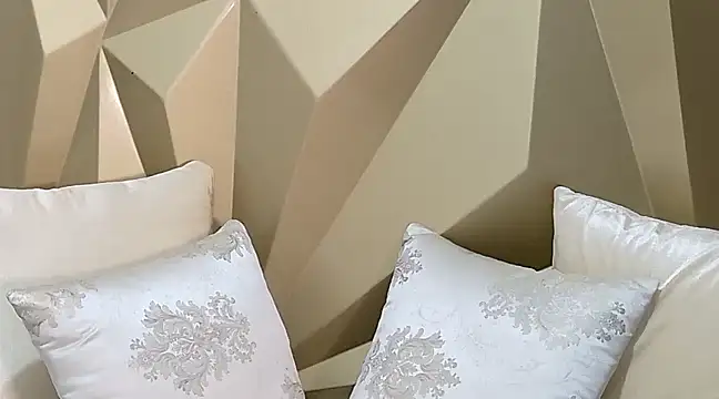 Snapshot of PassionMacoll chatting on January 30, 2025, 3:22 am PassionMacoll online show from January 30, 2025, 3:22 am