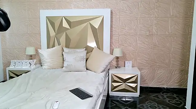 Snapshot of PassionMacoll chatting on March 16, 2025, 8:00 pm PassionMacoll online show from March 16, 2025, 8:00 pm