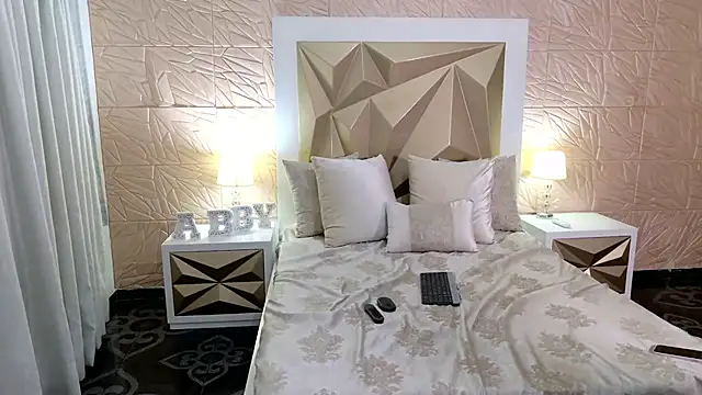 Snapshot of PassionMacoll chatting on September 14, 2025, 1:49 am PassionMacoll online show from September 14, 2025, 1:49 am