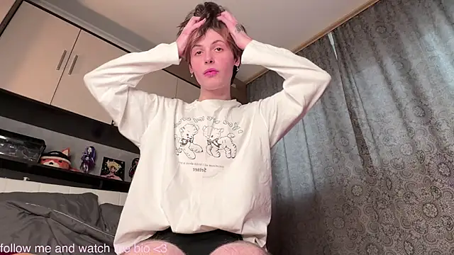 princeofsuccubs online show from March 13, 2025, 12:13 pm