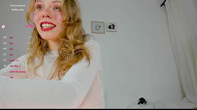 Snapshot of ass_latte chatting on December 7, 2024, 11:45 pm ass latte online show from December 7, 2024, 11:45 pm