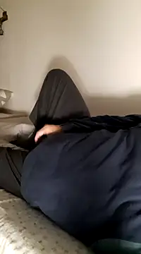 bluangelo online show from December 4, 2024, 10:41 pm