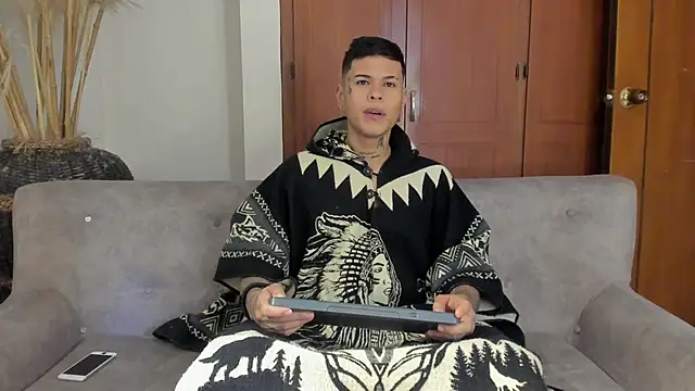 Snapshot of jamesinked_ chatting on December 1, 2025, 7:52 pm jamesinked online show from December 1, 2025, 7:52 pm