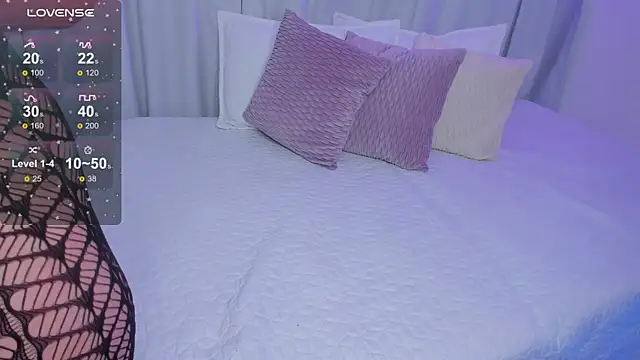 susyy7 online show from January 25, 2025, 3:30 am