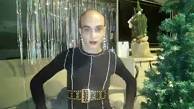 Snapshot of Lepetitmarcel chatting on December 31, 2024, 8:04 am Lepetitmarcel online show from December 31, 2024, 8:04 am