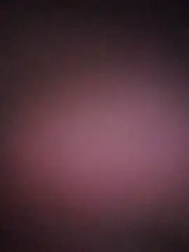 Milfvalesk online show from October 6, 2025, 6:38 pm