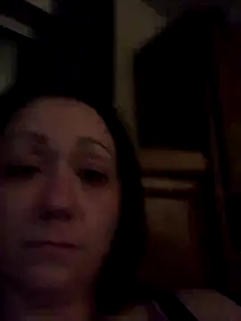 Snapshot of 1986yesplease chatting on October 8, 2025, 6:44 am 1986yesplease online show from October 8, 2025, 6:44 am