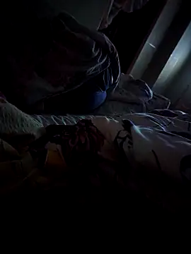 Amandaa-arthur online show from January 18, 2026, 11:52 pm