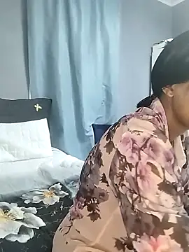 Sweet nicole98 online show from December 13, 2025, 8:47 pm