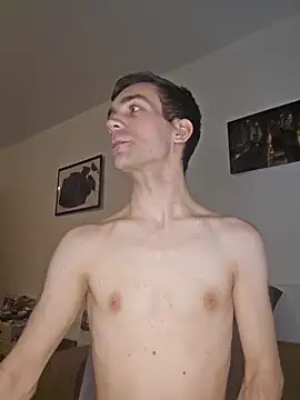 nickdtr online show from October 21, 2025, 9:26 pm