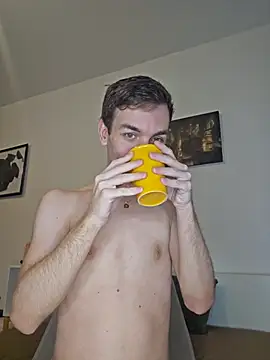 nickdtr online show from October 27, 2025, 11:09 pm