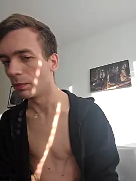 nickdtr online show from October 31, 2025, 7:20 am