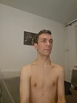 nickdtr online show from December 18, 2025, 8:26 pm