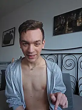 nickdtr online show from March 7, 2026, 2:58 pm